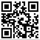 關(guān)注我們：官方微信